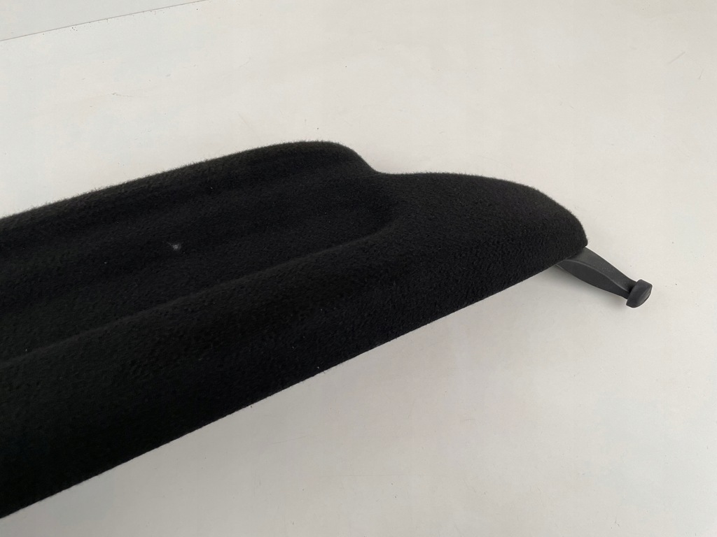 фото №7, Полиця багажника mini cooper f57 cabrio 7361776