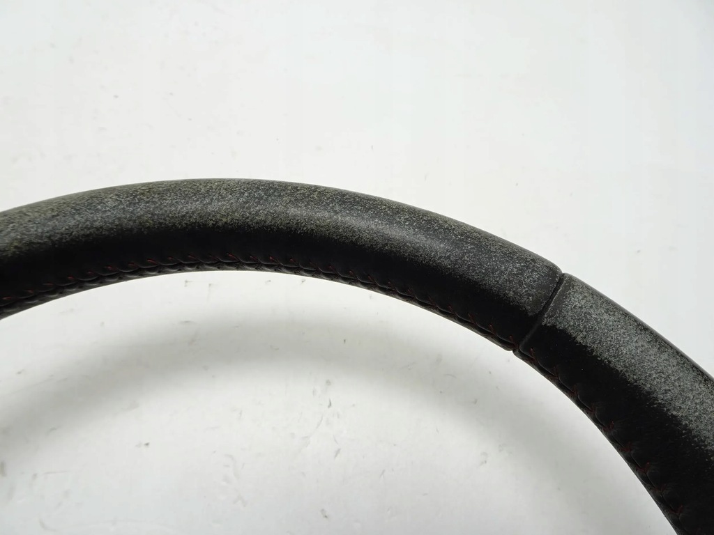 фото №8, Повітропровід шкіра multi mazda 6 gj 12-15 r.