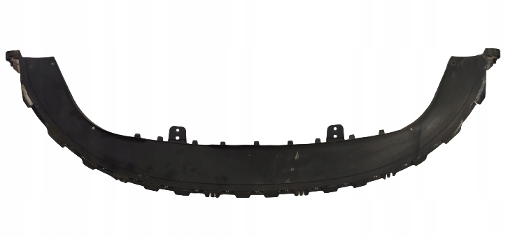 фото №1, Seat ibiza iv 6j плита защита перед 6j0805903c