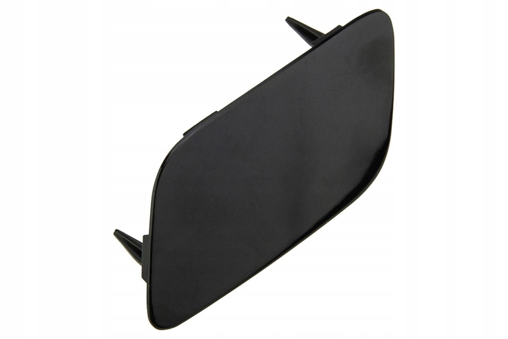 фото №1, Заглушка розпилювача фара audi q3 i 2011-2014 ліва