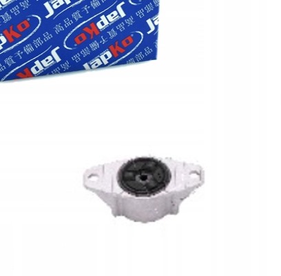 фото №1, Japko smj0021 кронштейн амортизатора