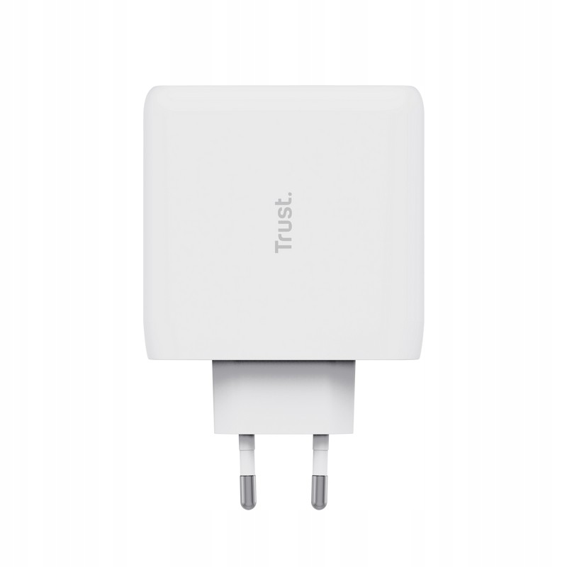 фото №4, Trust блок управления fast charger 100w usb-c