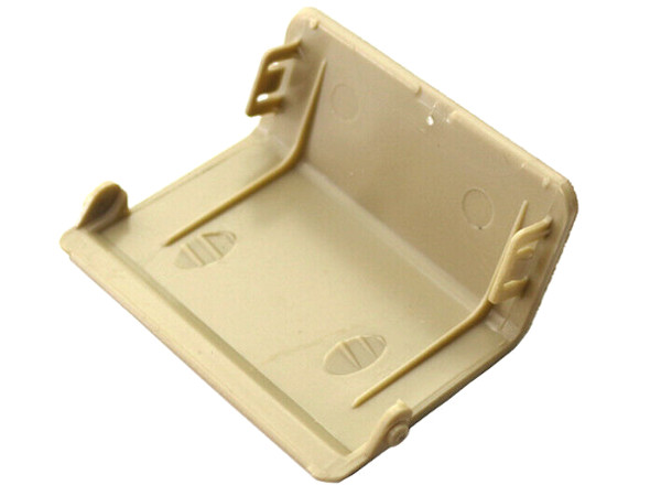 фото №3, Заглушка защита крышка obd do bmw f20 f21 f30 f31