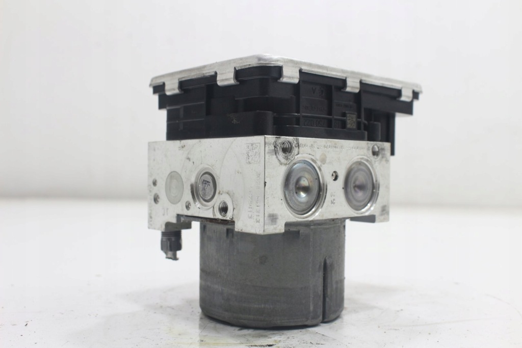 фото №1, Насос abs 476606747r renault grand scenic iv