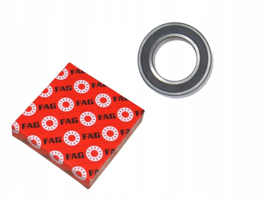 Купить Подшипник вала холостого хода полуось opel vectra c sigbum