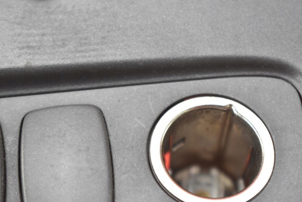 фото №13, Панель управление обдув кондиционер 9494249 volvo s80 1 i 98-06