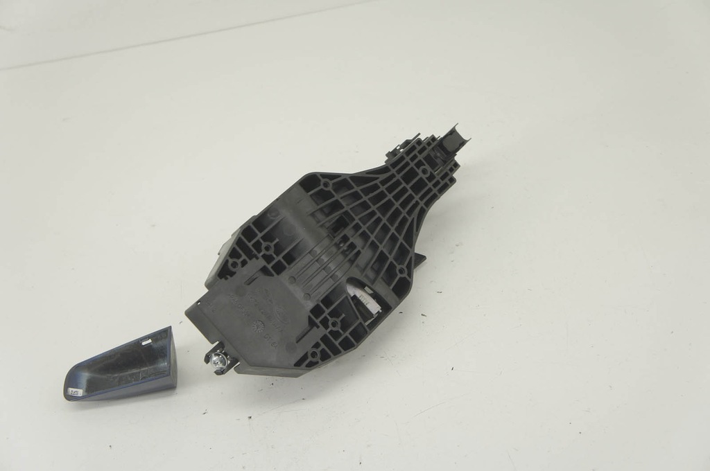 фото №5, Fp028 jaguar xe x760 ручка дверь правый перед jac