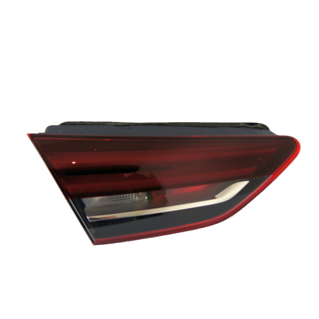 Лампа задня led ліва внутрішня opel insignia b grand sport - 5 pin Ціна