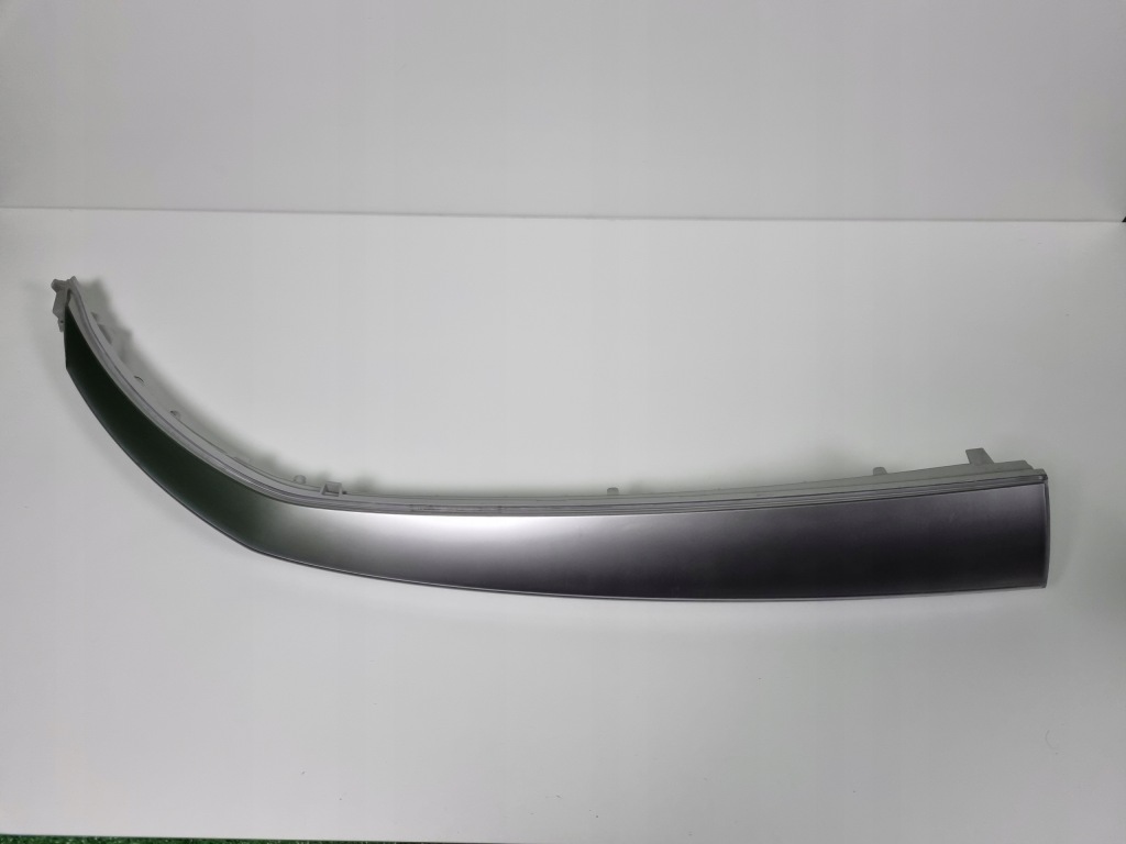 фото №1, Hyundai ioniq 5 лампа led drl перед правий 92109-gi