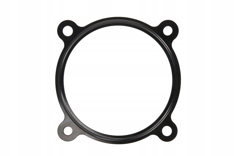 фото №9, Прокладка корпус коллектор впускной vw t el744020 elring