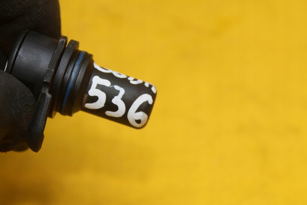 фото №8, Датчик положення вала kia sedona ii 39318-3c100