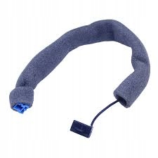 фото №1, Оригинальный микрофон комплект громкоговорящий mercedes sprinter