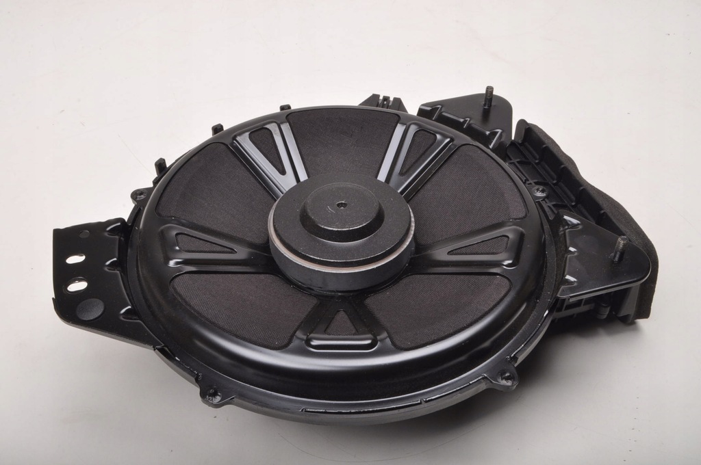 фото №1, Volvo xc90 ii динамик сабвуфер 31456258