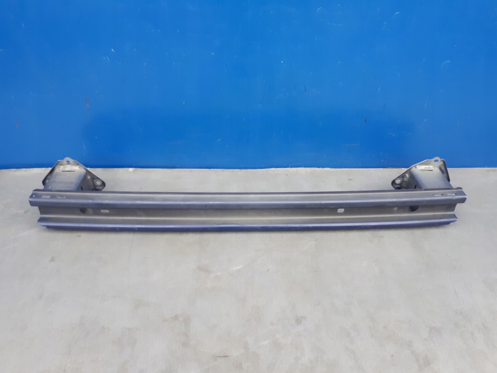 фото №1, Toyota yaris 2019- 19- балка бампера заднего