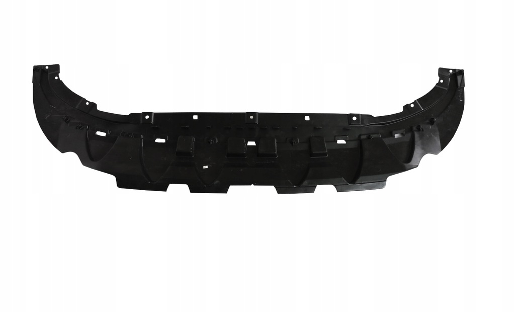 фото №1, Nowe оригинальные audi оригинальный номер element замыкающий 4m8807611f