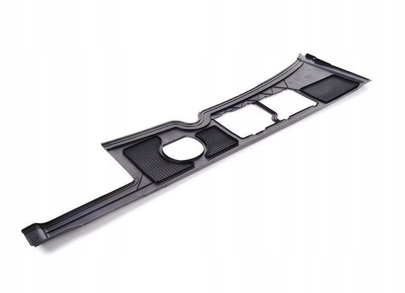 фото №12, Захист акумулятор audi a4 01-08