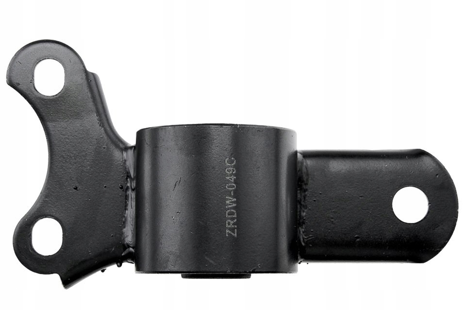 фото №4, Nty втулка важеля