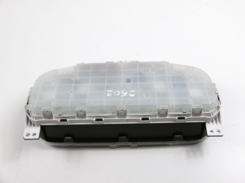 фото №10, Mazda 6 i gg счетчик приборы 2,0citd gk3e