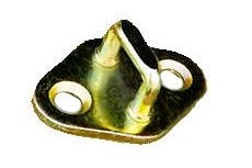 Купить Замок защёлка дверь toyota land cruiser bj40 j40