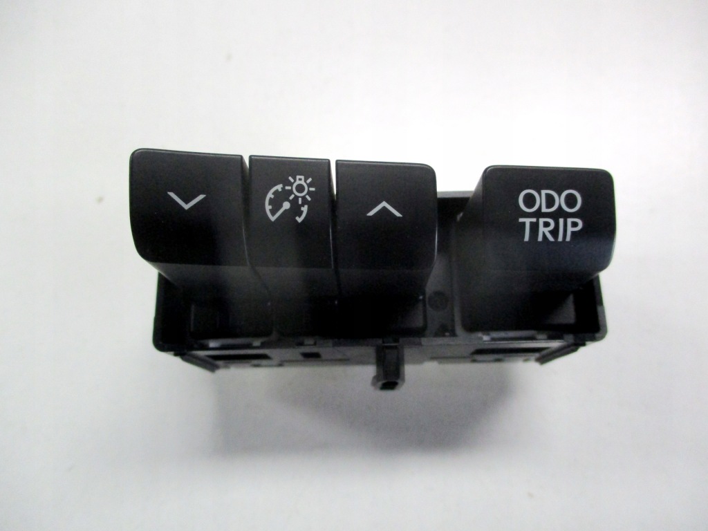 фото №1, Панель управление переключатель lexus nx300