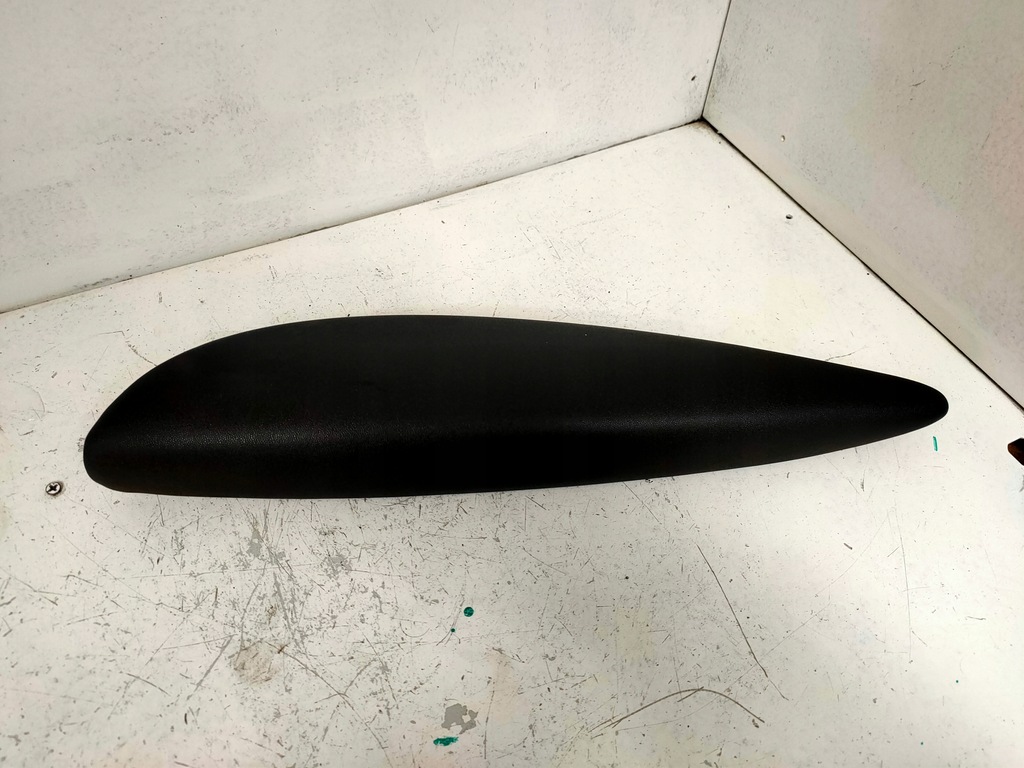 фото №1, Mini cooper r56 защита обивка левая 2753315