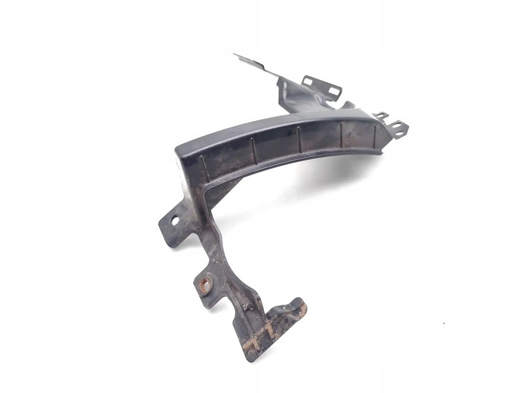 фото №11, Land rover range rover evoque кронштейн / кронштейн бампера заднього задня лівий