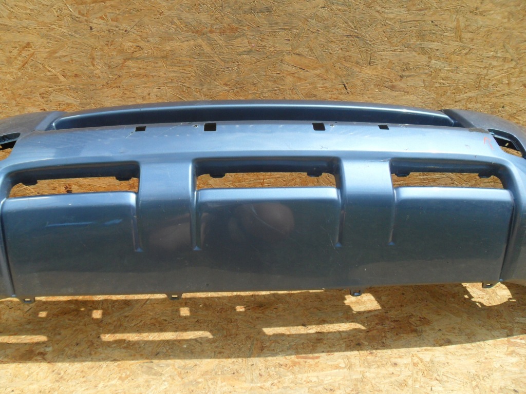 фото №7, Бампер передний toyota rav4 2008 2009 2010 2011