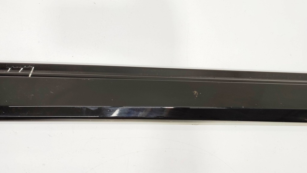 Купить Bmw ix i20 порог