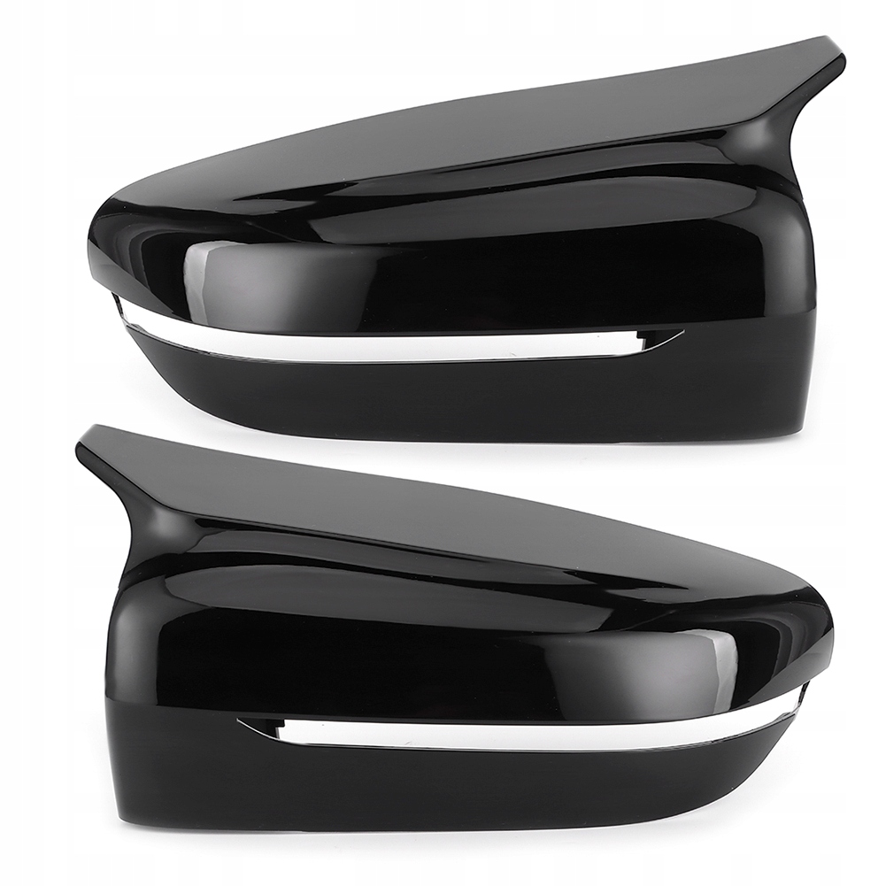 фото №8, Захист дзеркал заднього виду захист дзеркало бічного захист дзеркало