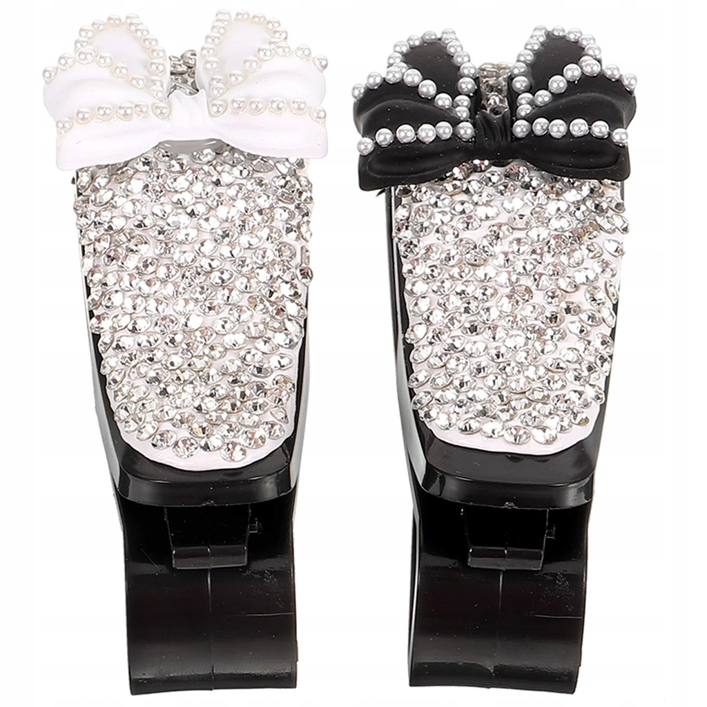 фото №6, Кронштейн na накладки на фари автомобільні