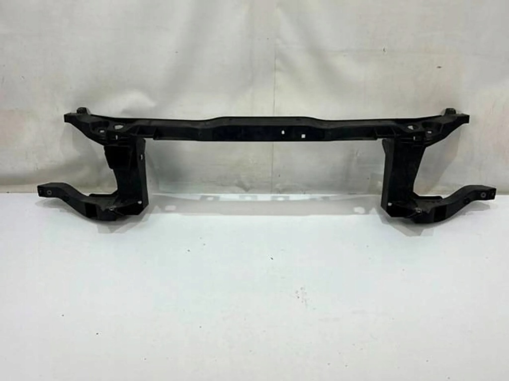 фото №1, Mercedes vito w447 усилитель pas передний