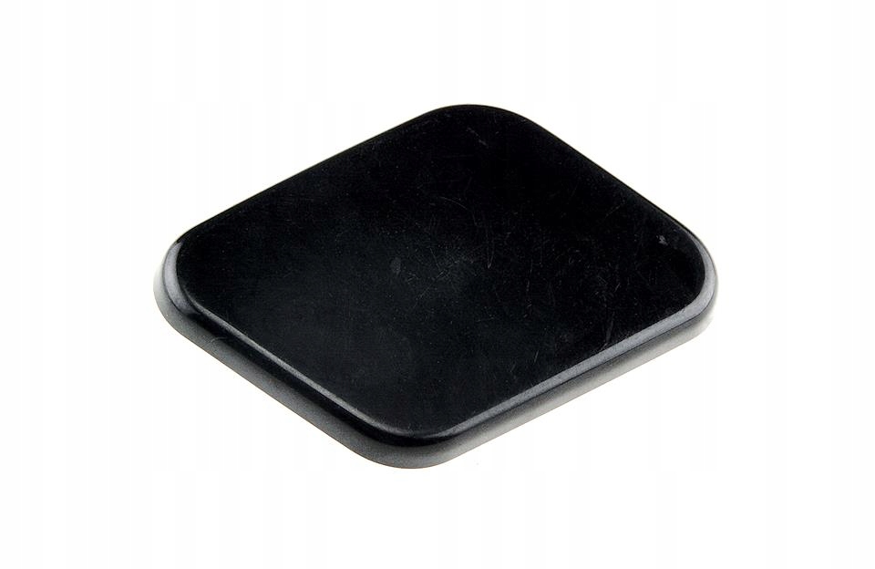 фото №1, Nty заглушка распылителя фара