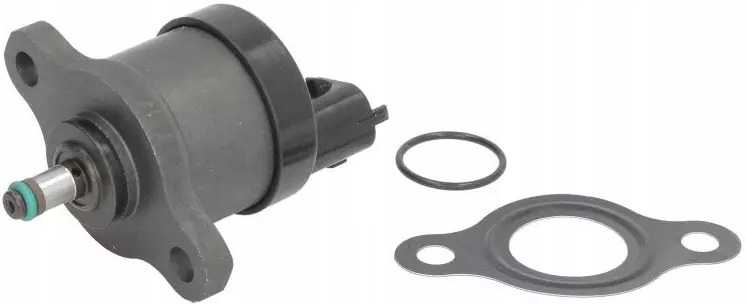 фото №1, [9271] клапан регулировки давления pasuje do: hyund