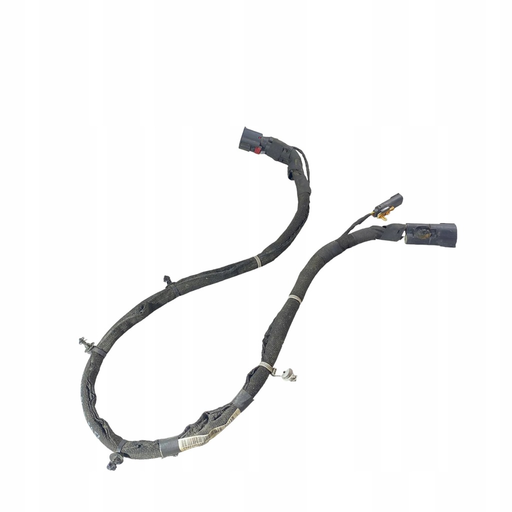 фото №1, Dodge charger 2016 інше