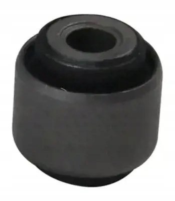 Купить Втулка рычага 517592 gsp