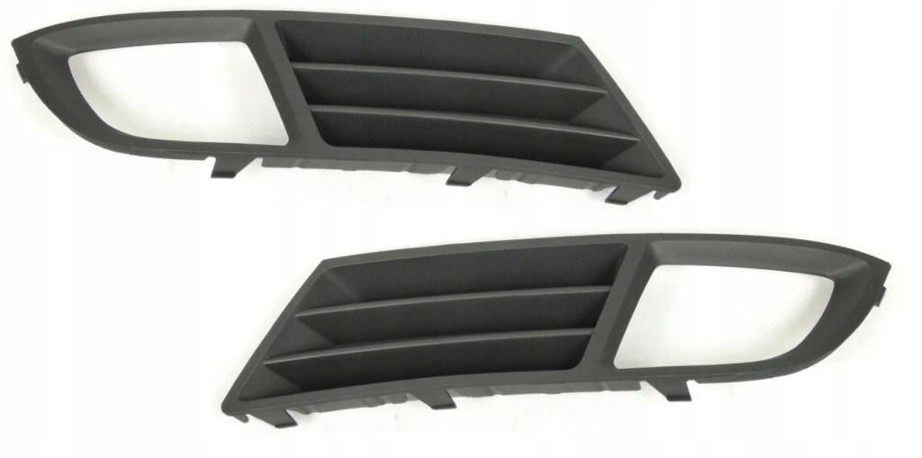 Купить Решётка радиатора решётки бампера opel vectra c 2005-2009