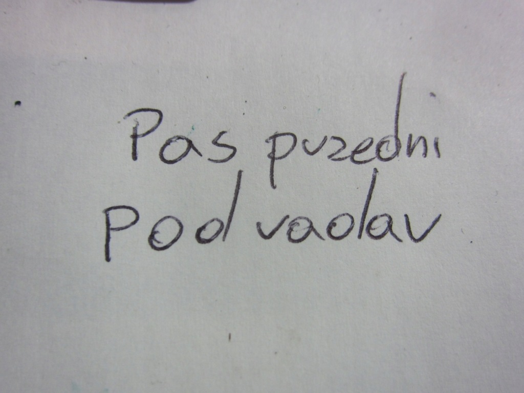 Bmw x3 g01 3.0i підсилювач радіатор ремінь передній балка 8642742 бензин Зі Шроту