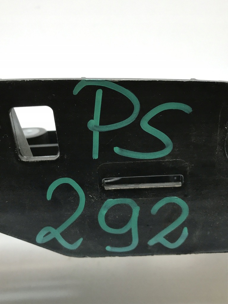 фото №8, Tesla model 3 17- pas передній підсилювач передній 1660026-00-a