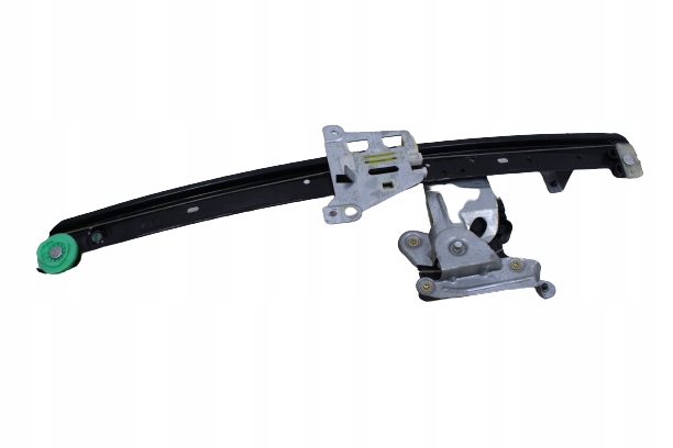 фото №1, Механизм окон правый задняя volvo xc90 05r.