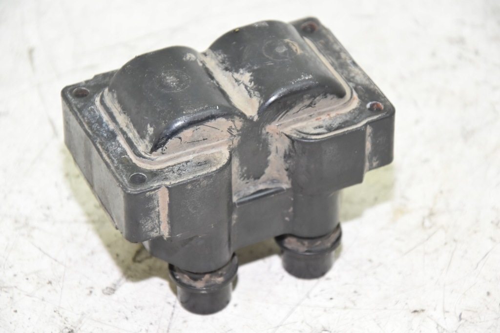 фото №5, Катушка зажигания ford mondeo mk3 1.6 928f12029ca