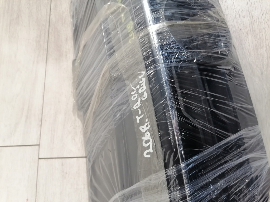 фото №12, Vw t-roc решётка радиатора решётка радиатора перед 2ga853651