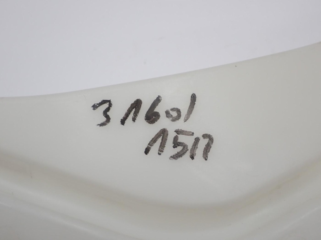 фото №8, Бачок омивача помпа 7241673 7302589 7302588 bmw 3 f30 15r