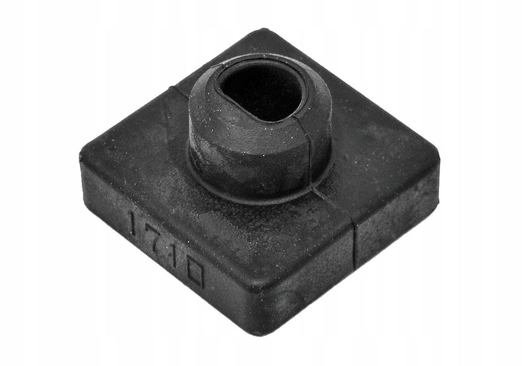 фото №1, Dodge ram 2019- крепления 68050200aa