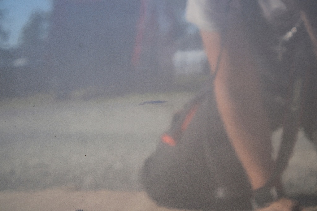 фото №7, Капот крышка двигателя renault laguna iii coupe tekng