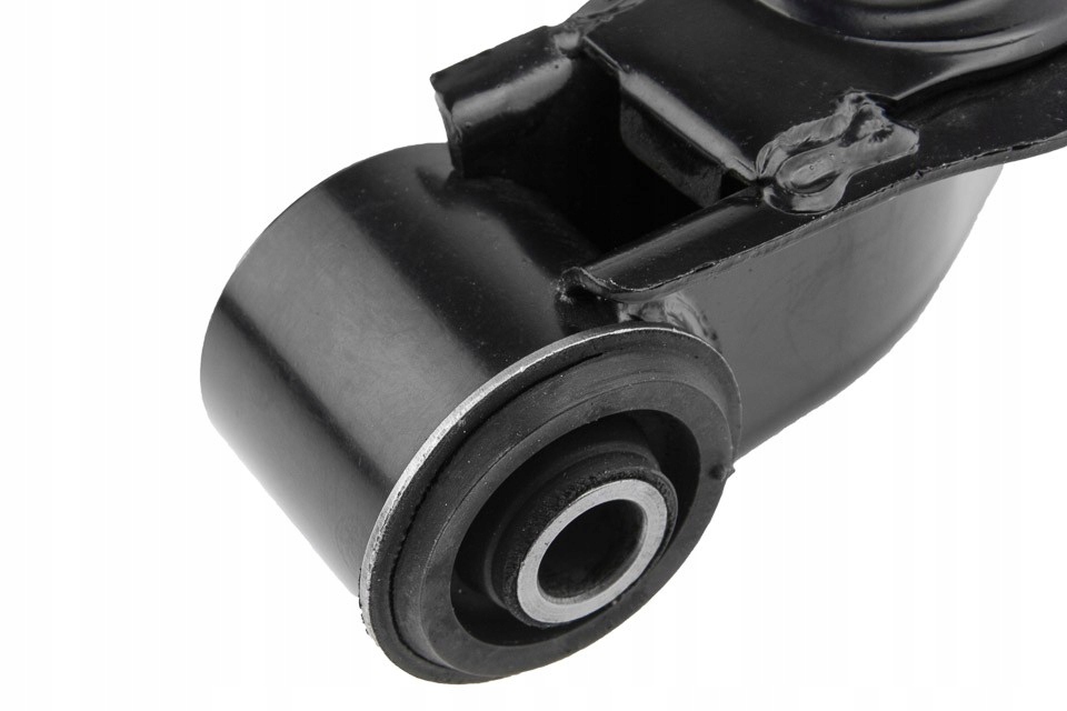 фото №14, Рычаг перед nissan king cab 98- /верхний правый/