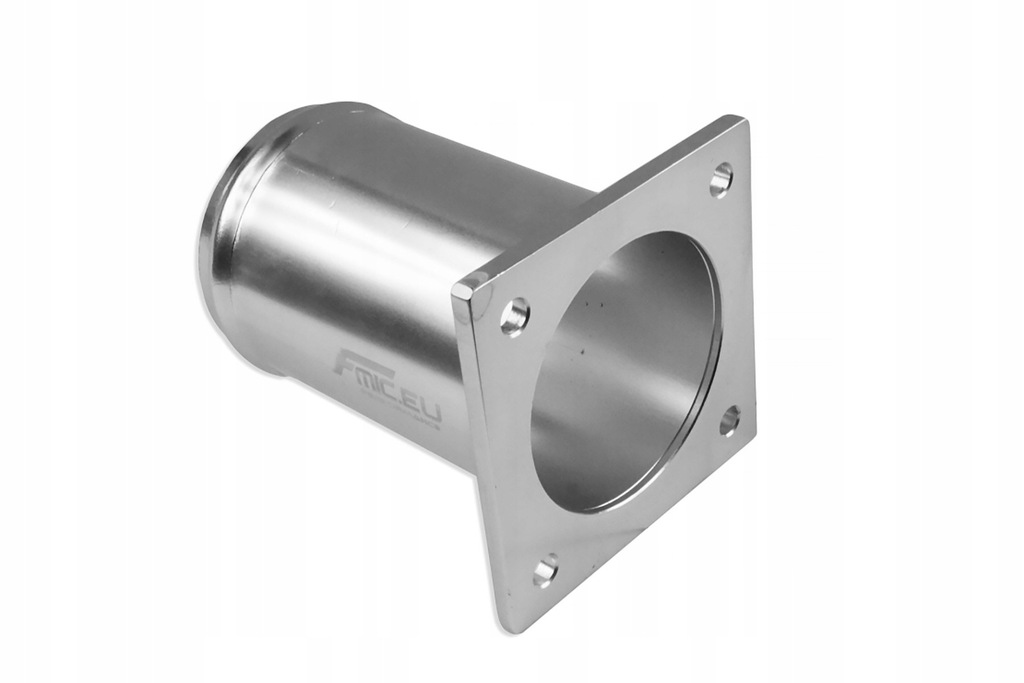 фото №4, Фланец egr land rover discovery ii / defender td5