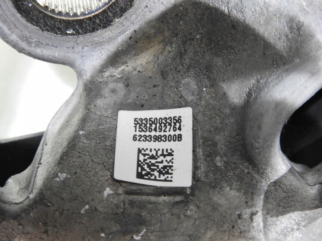 фото №14, Воздуховод мультифункция renault captur i кожа