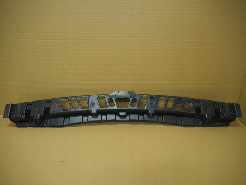 фото №1, Land rover оригинальный номер dqn500011 направляющая бампера средний