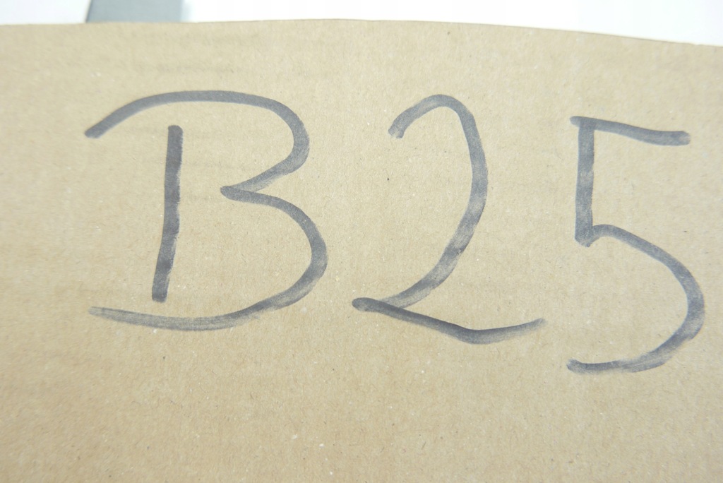 фото №11, Корпус радио seat leon toledo 1m1857505 1uq