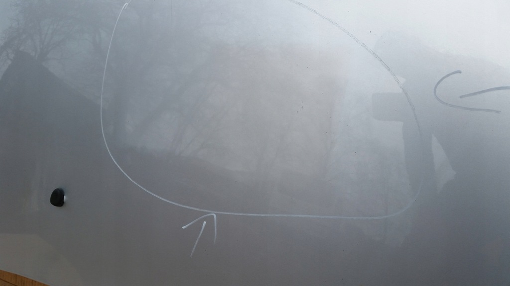 фото №7, Капот перед peugeot 206 plus +